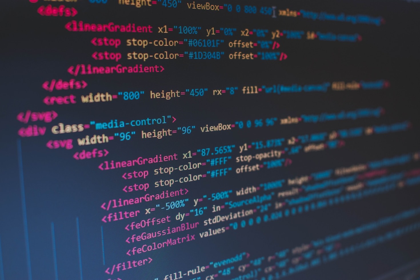 Wie Musikinformatik die Softwareentwicklung bereichert